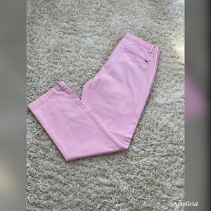 Ralph Lauren Polo Pants